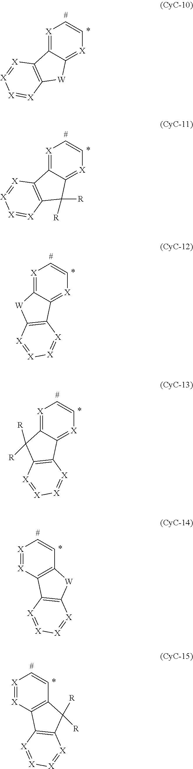 Figure US11569458-20230131-C00030