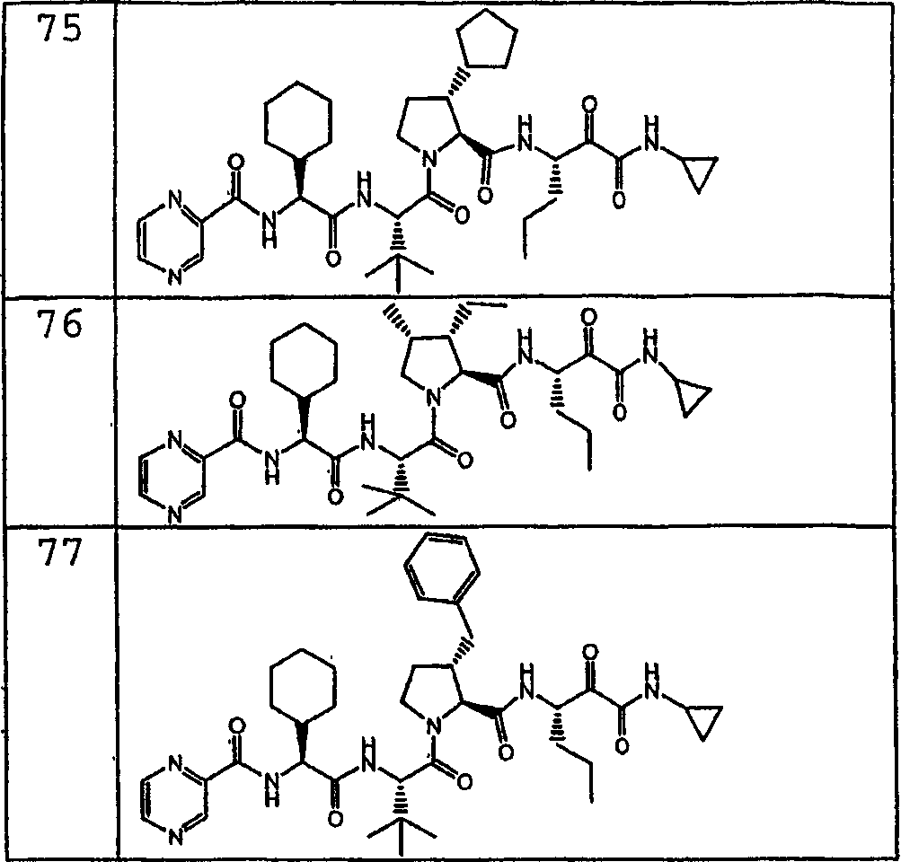 Figure A2004800140470027C1