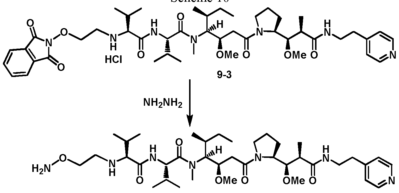 Figure imgf000164_0001
