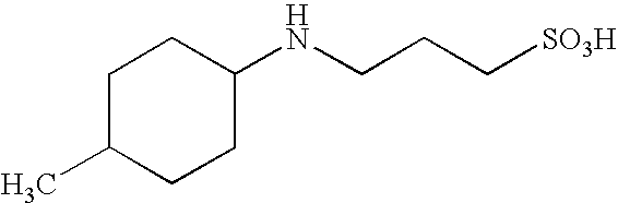 Figure US20070010573A1-20070111-C00148