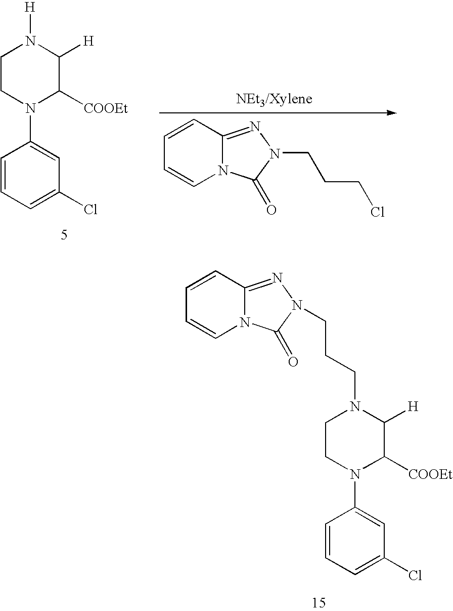 Figure US20060009465A1-20060112-C00056