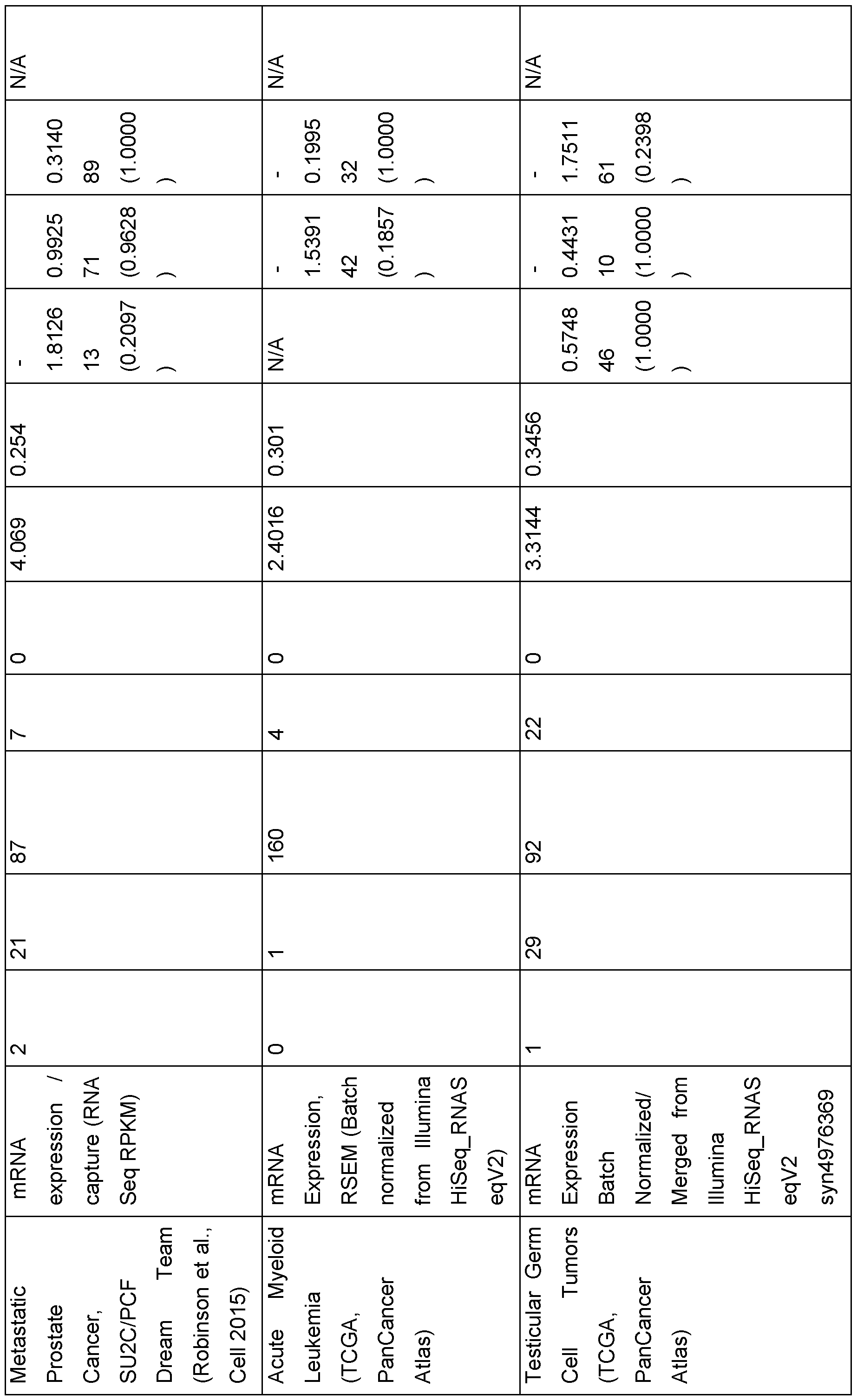 Figure imgf000070_0001