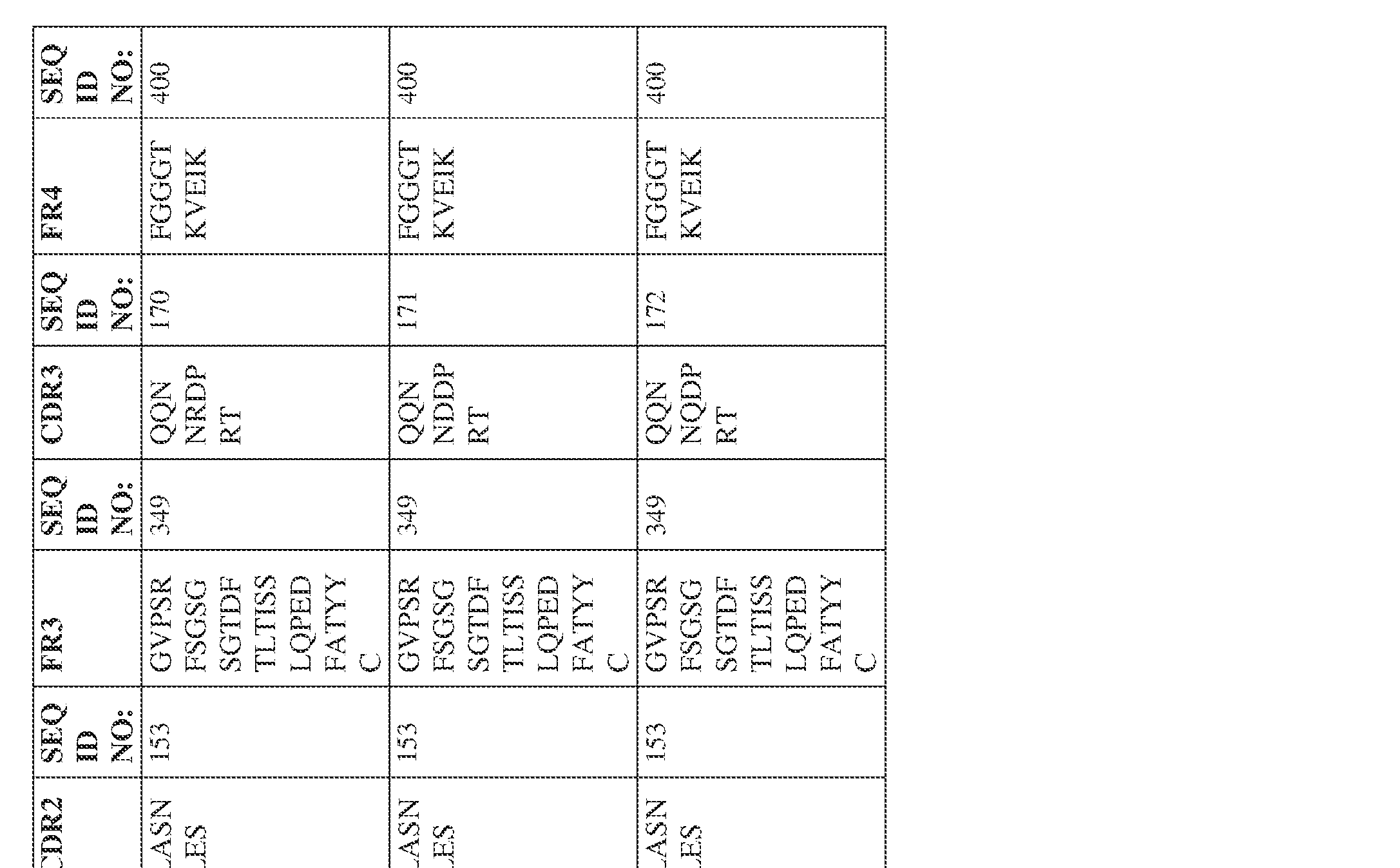 Figure imgf000088_0001