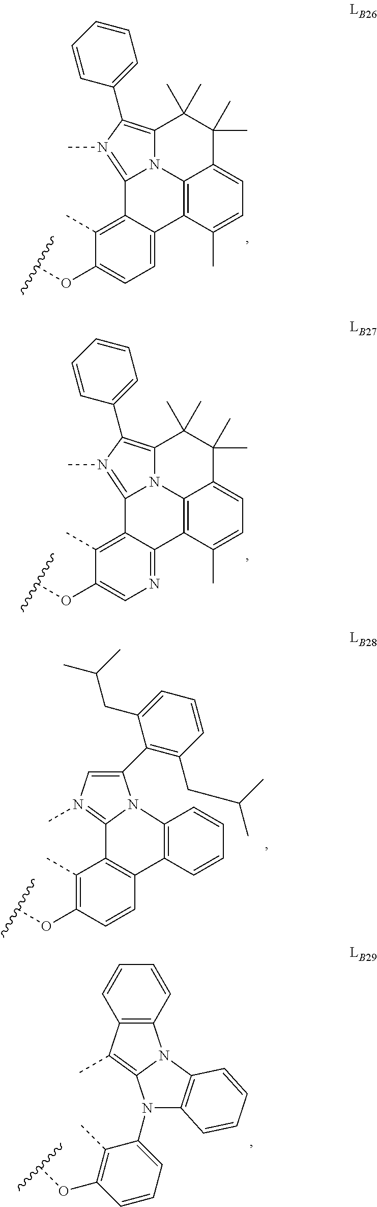 Figure US11081659-20210803-C00227
