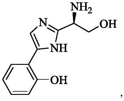 Figure BDA0002422286950000775