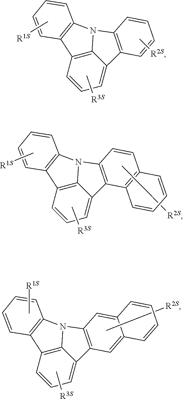 Figure US20240188319A1-20240606-C00310