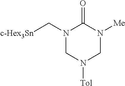 Figure US09962383-20180508-C00051