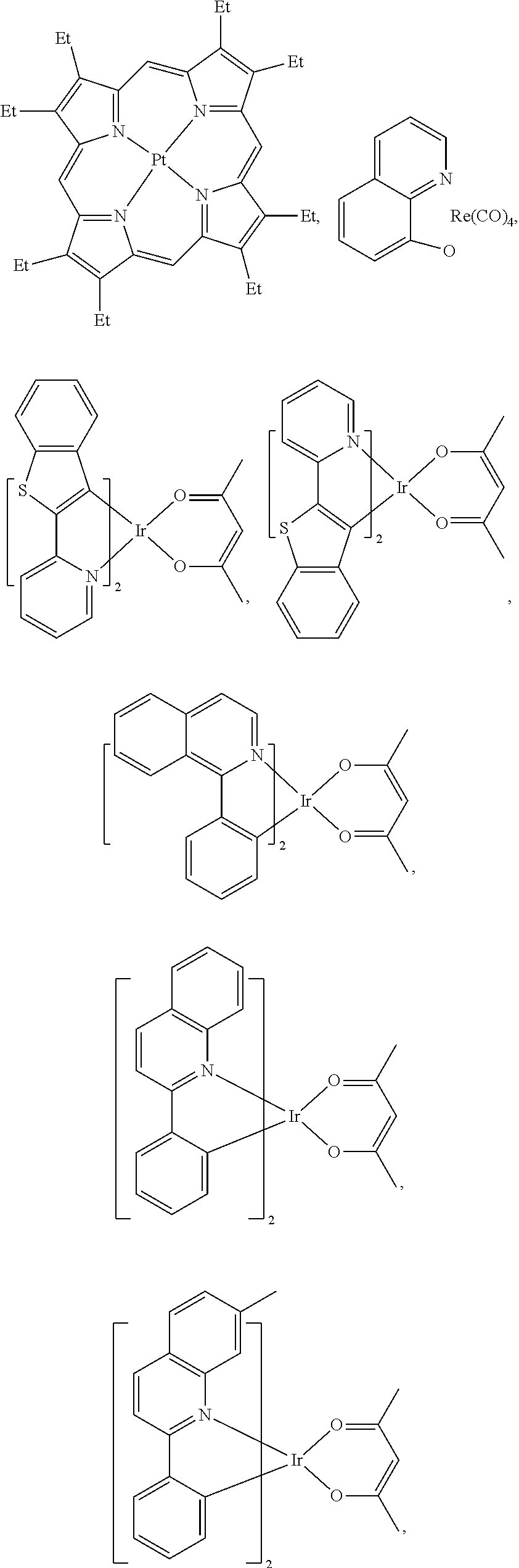 Figure US12319857-20250603-C00073