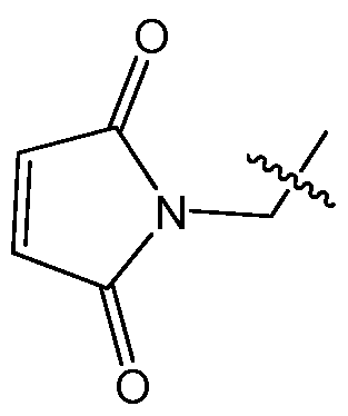 Figure imgf000084_0001