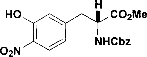 Figure A20038011103001331