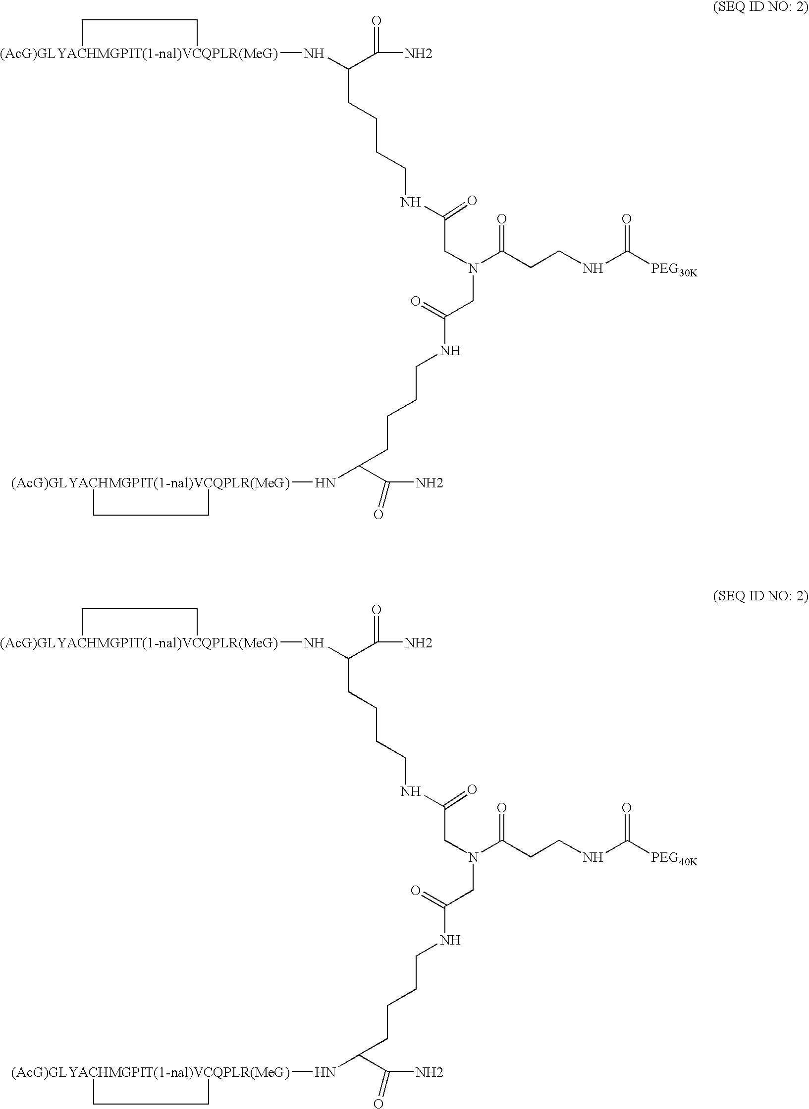 Figure US20060040858A1-20060223-C00027