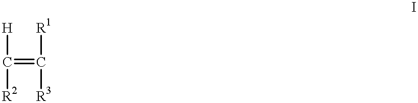 Figure US06281180-20010828-C00001