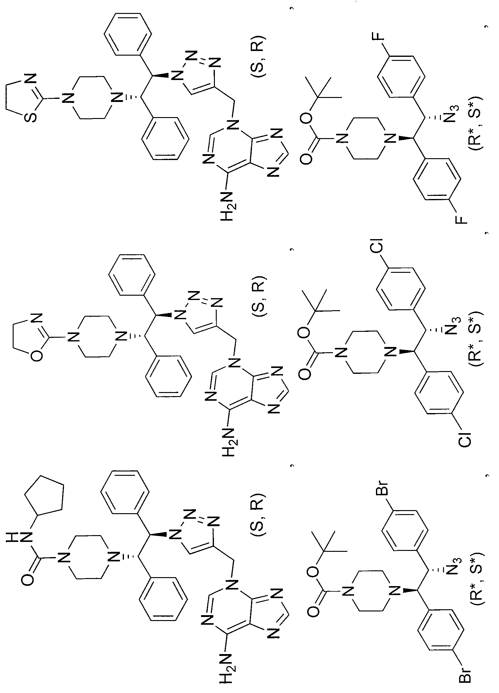 Figure imgf000185_0001