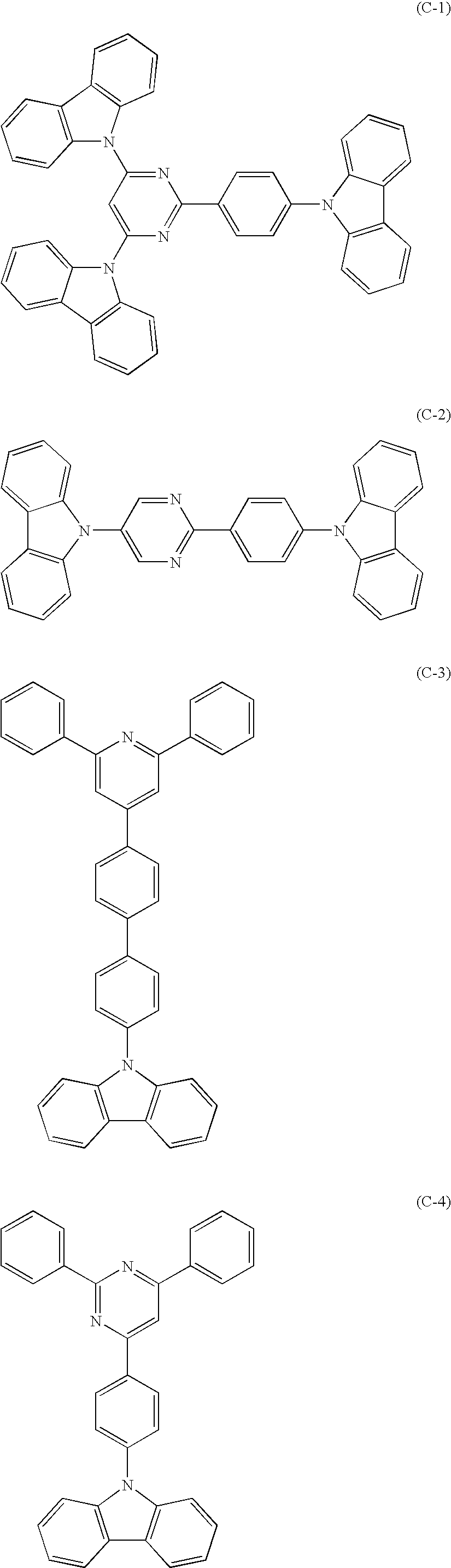 Figure US07759489-20100720-C00049