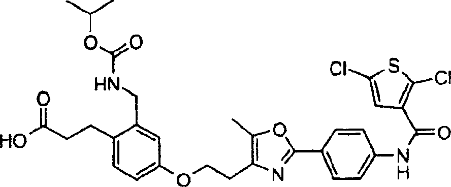 Figure A0281545302611