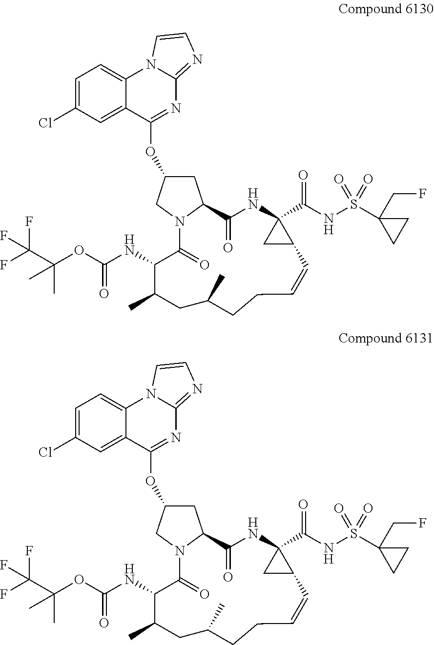 Figure US09643999-20170509-C00140