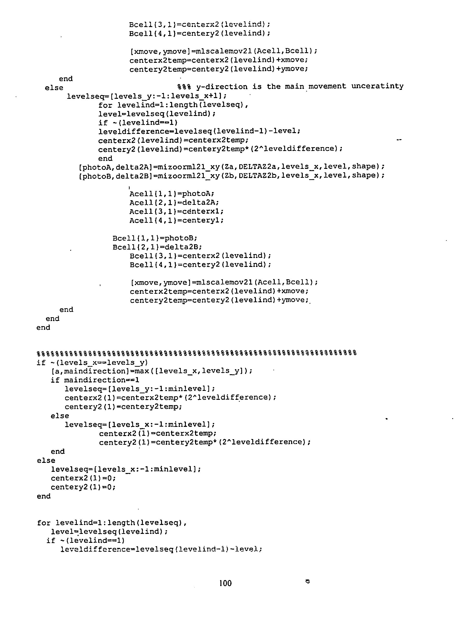 Figure US20040056966A1-20040325-P00028