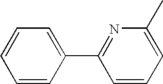 Figure US20070103060A1-20070510-C00043