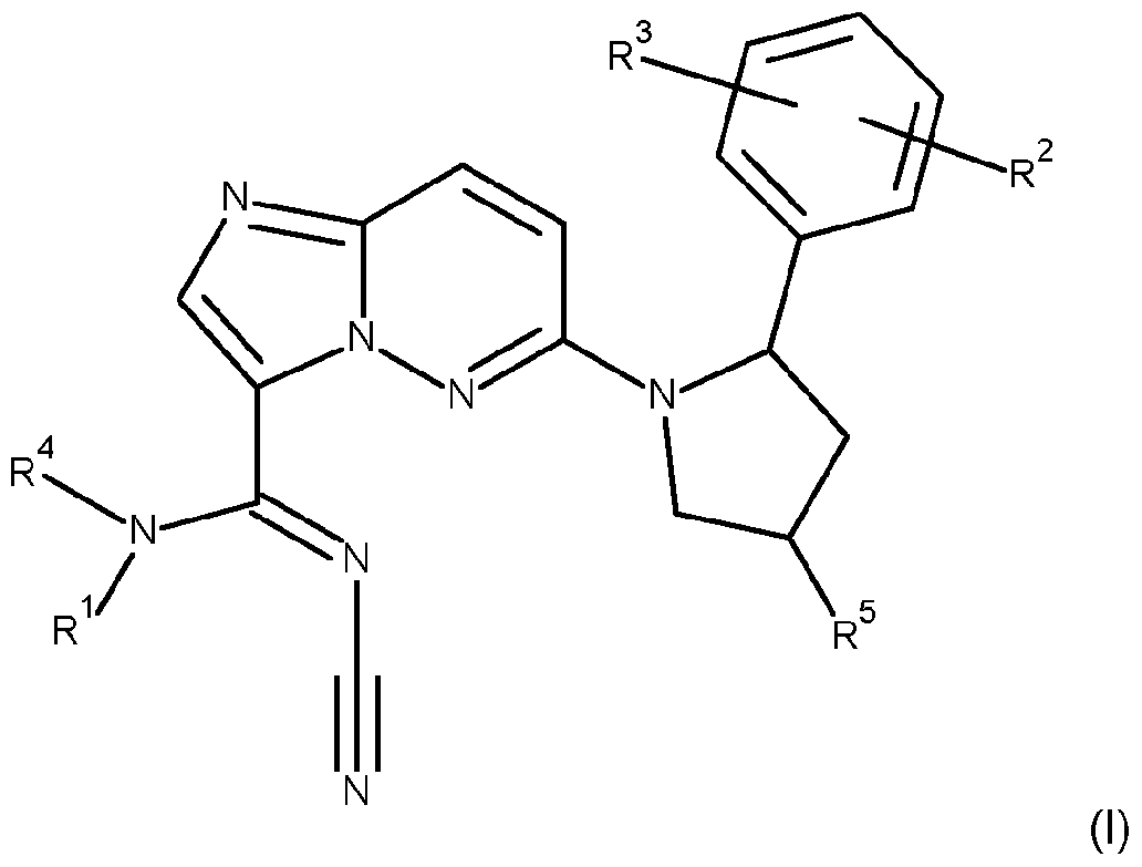 Figure imgf000003_0001