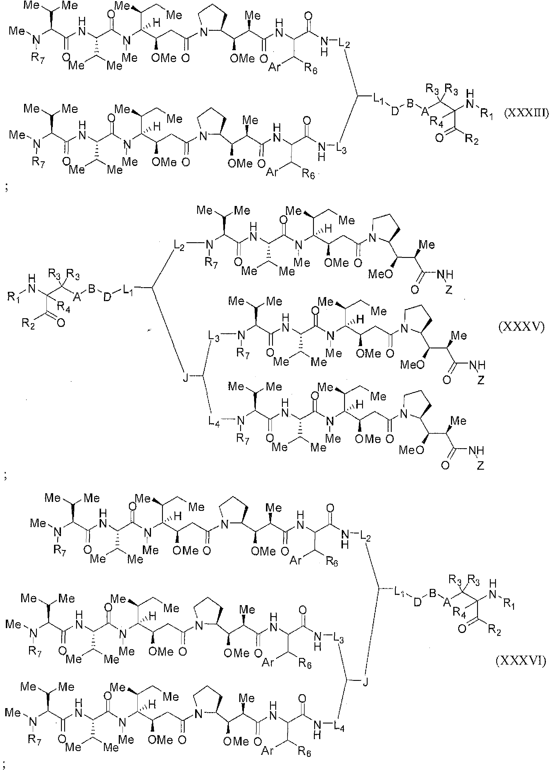 Figure imgf000029_0001