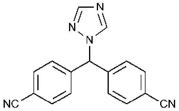 Figure imgf000031_0002
