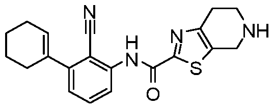 Figure imgf000081_0002