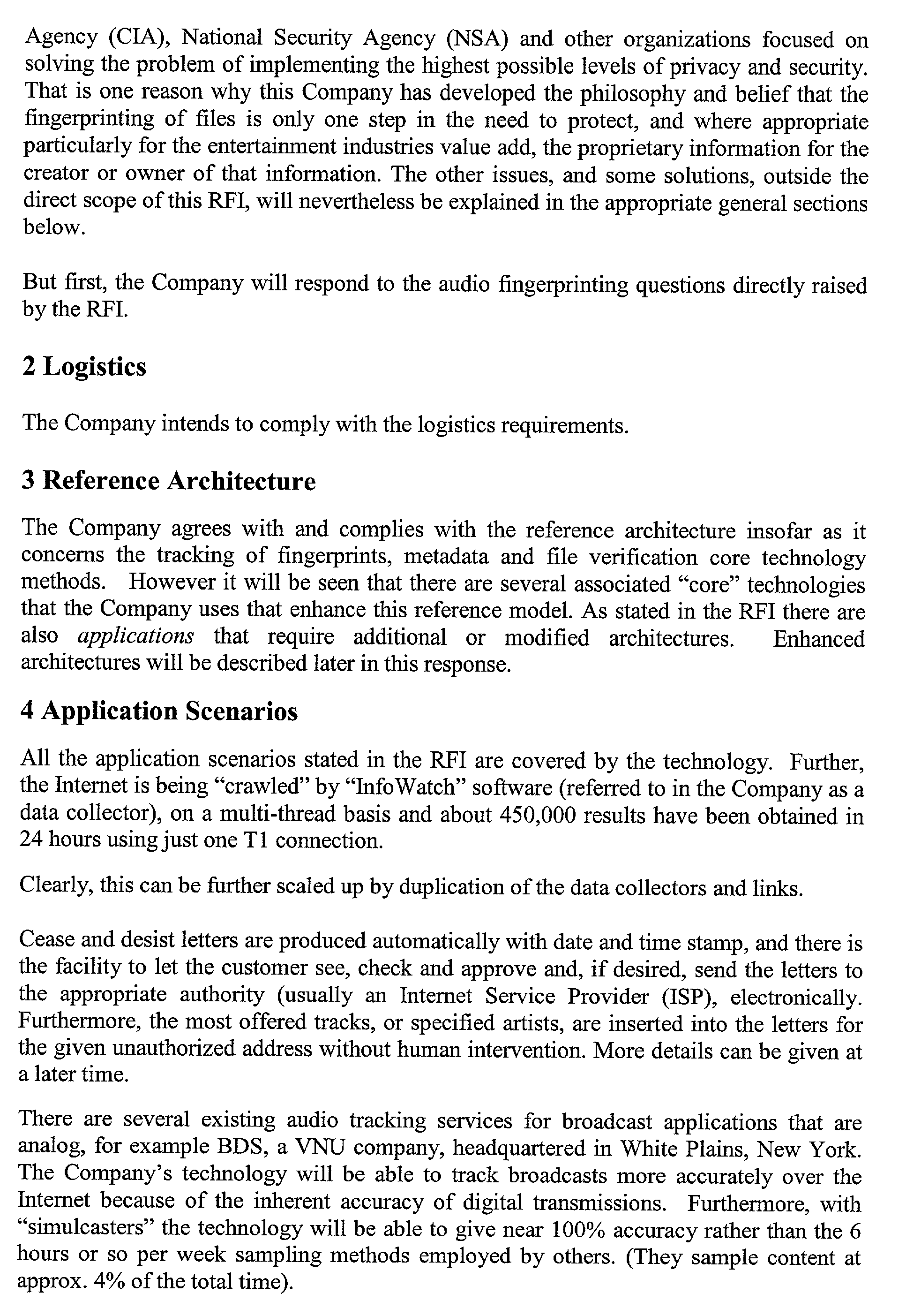 Figure US20020069098A1-20020606-P00004