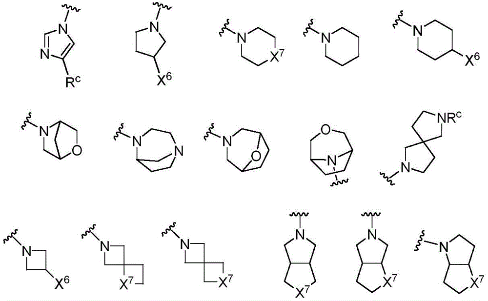 Figure BDA0003080906310000841