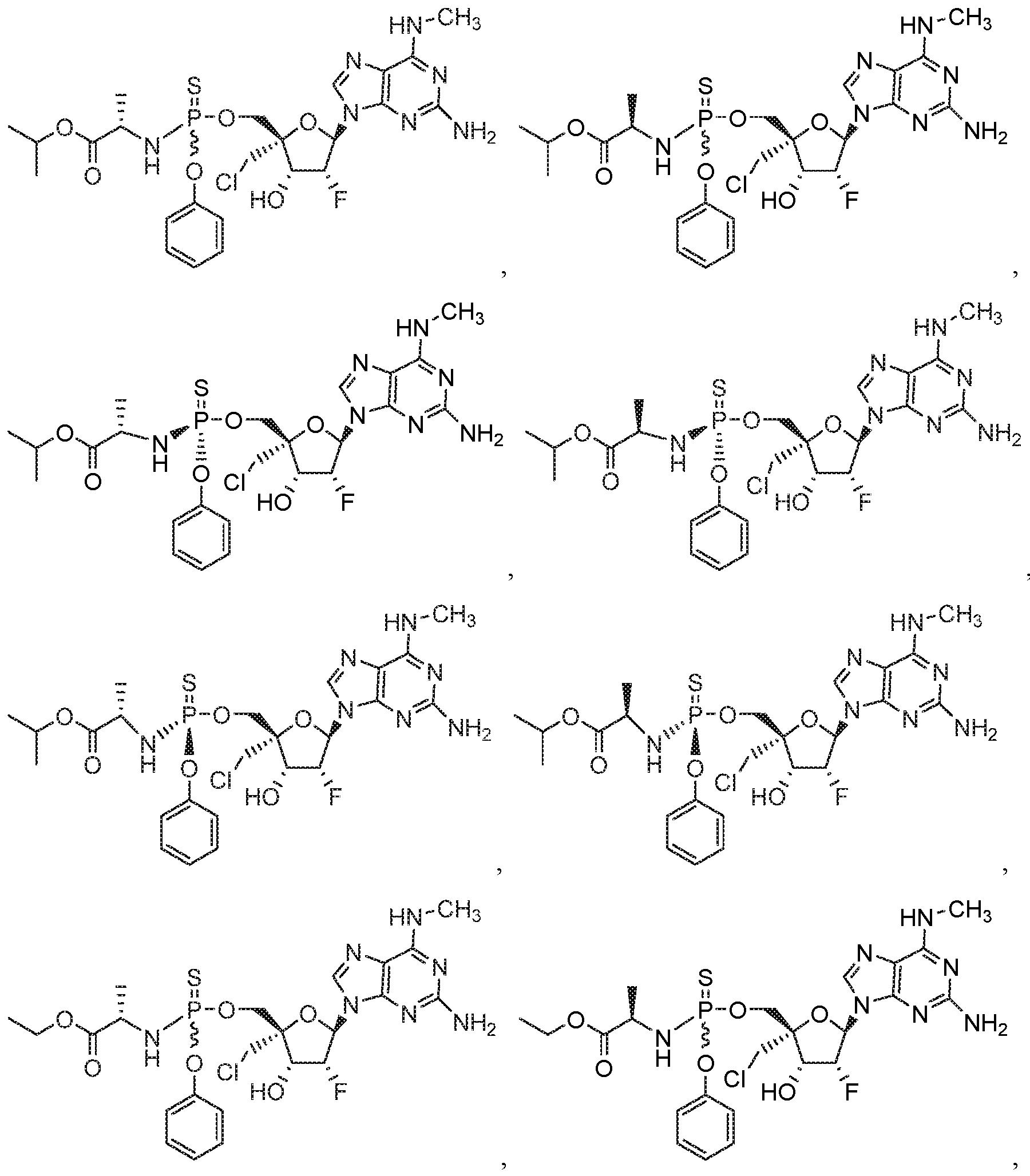 Figure imgf000108_0001