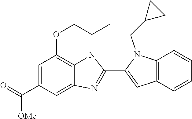 Figure US11833156-20231205-C00105
