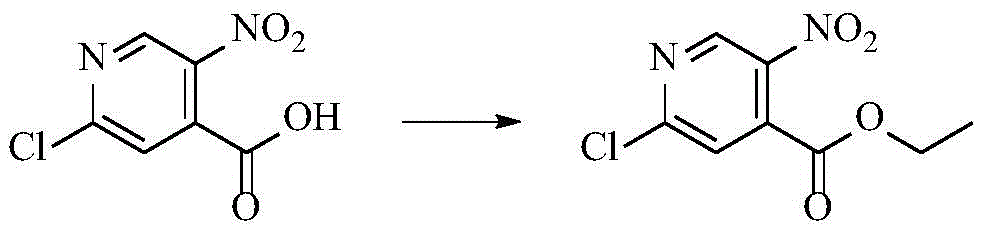 Figure BDA0002402719840000402