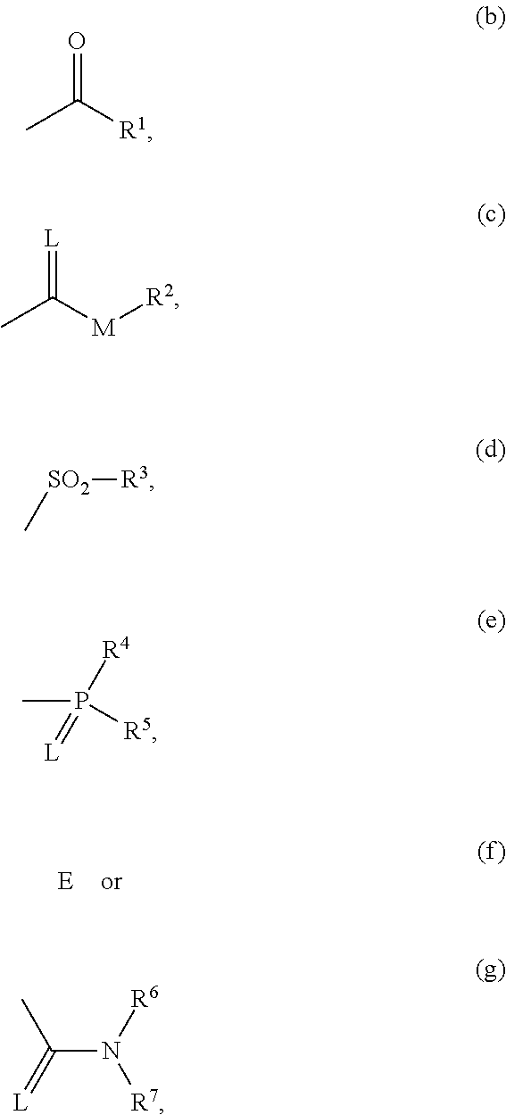 Figure US20110039700A1-20110217-C00002