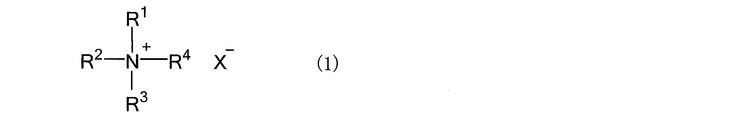 Figure JPOXMLDOC01-appb-C000003