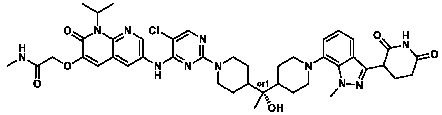 Figure imgf000398_0001