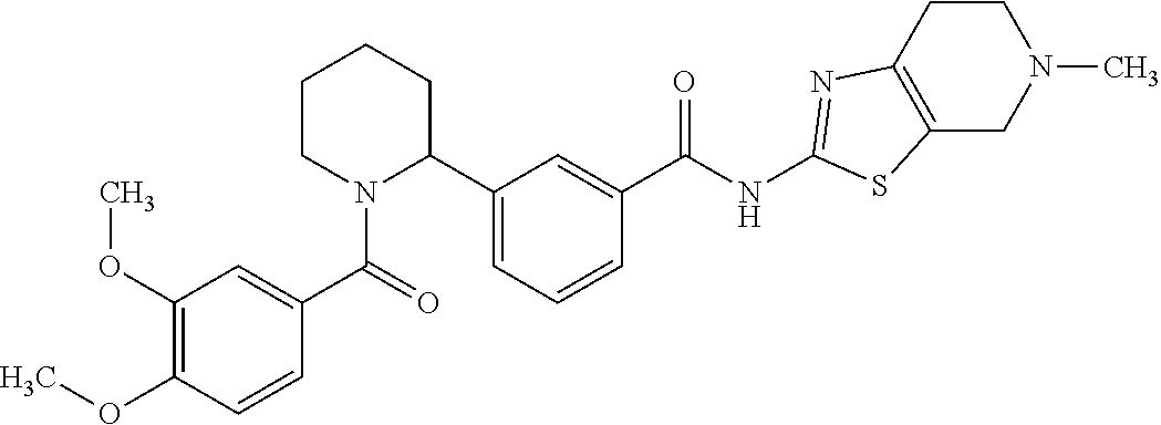Figure US09079880-20150714-C00153