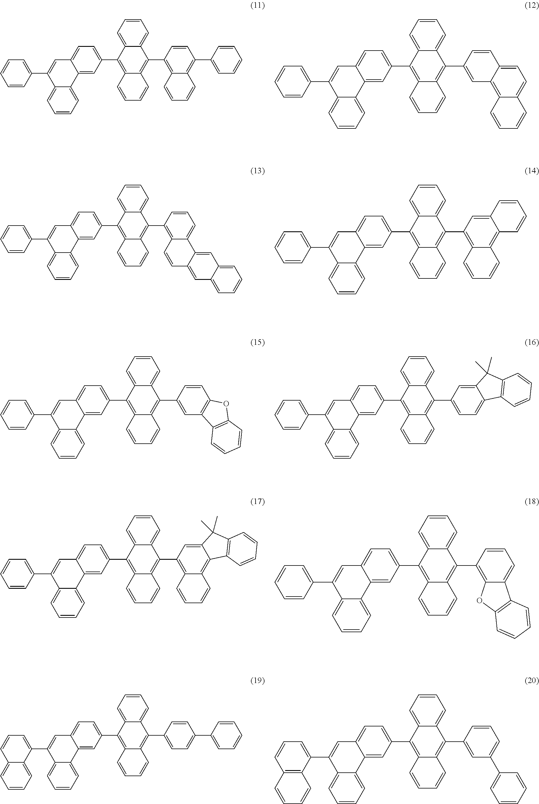 Figure US20180327339A1-20181115-C00004