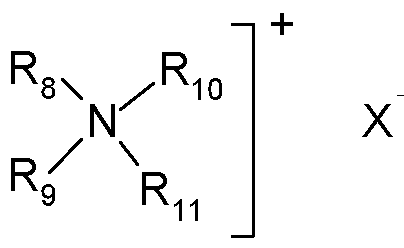 Figure imgf000057_0001