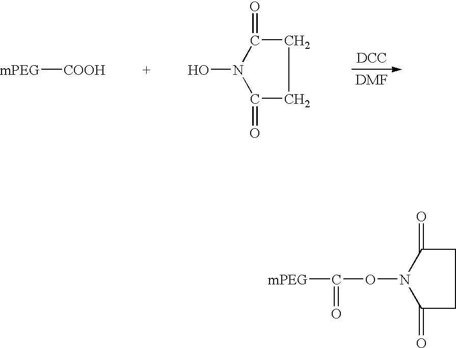 Figure US07632504-20091215-C00005
