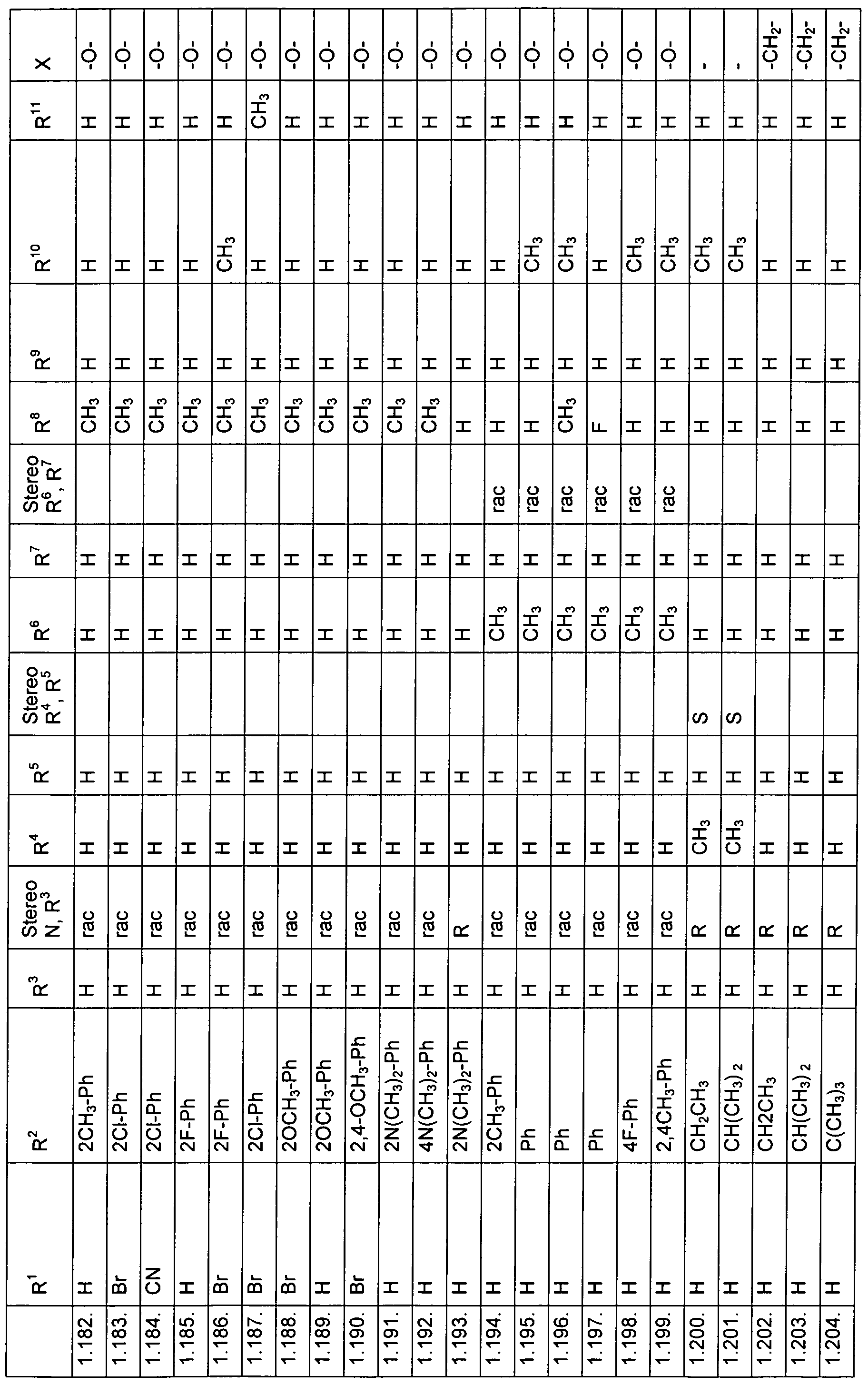 Figure imgf000030_0001