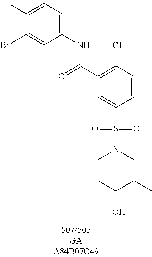 Figure US20130251673A1-20130926-C00783