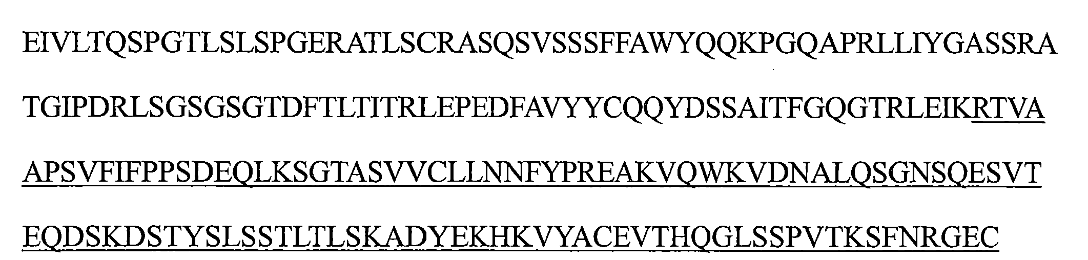 Figure 112132570-A0202-12-0065-29