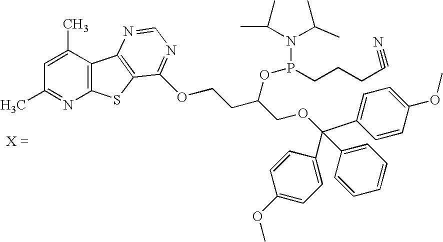 Figure US20060014144A1-20060119-C00192