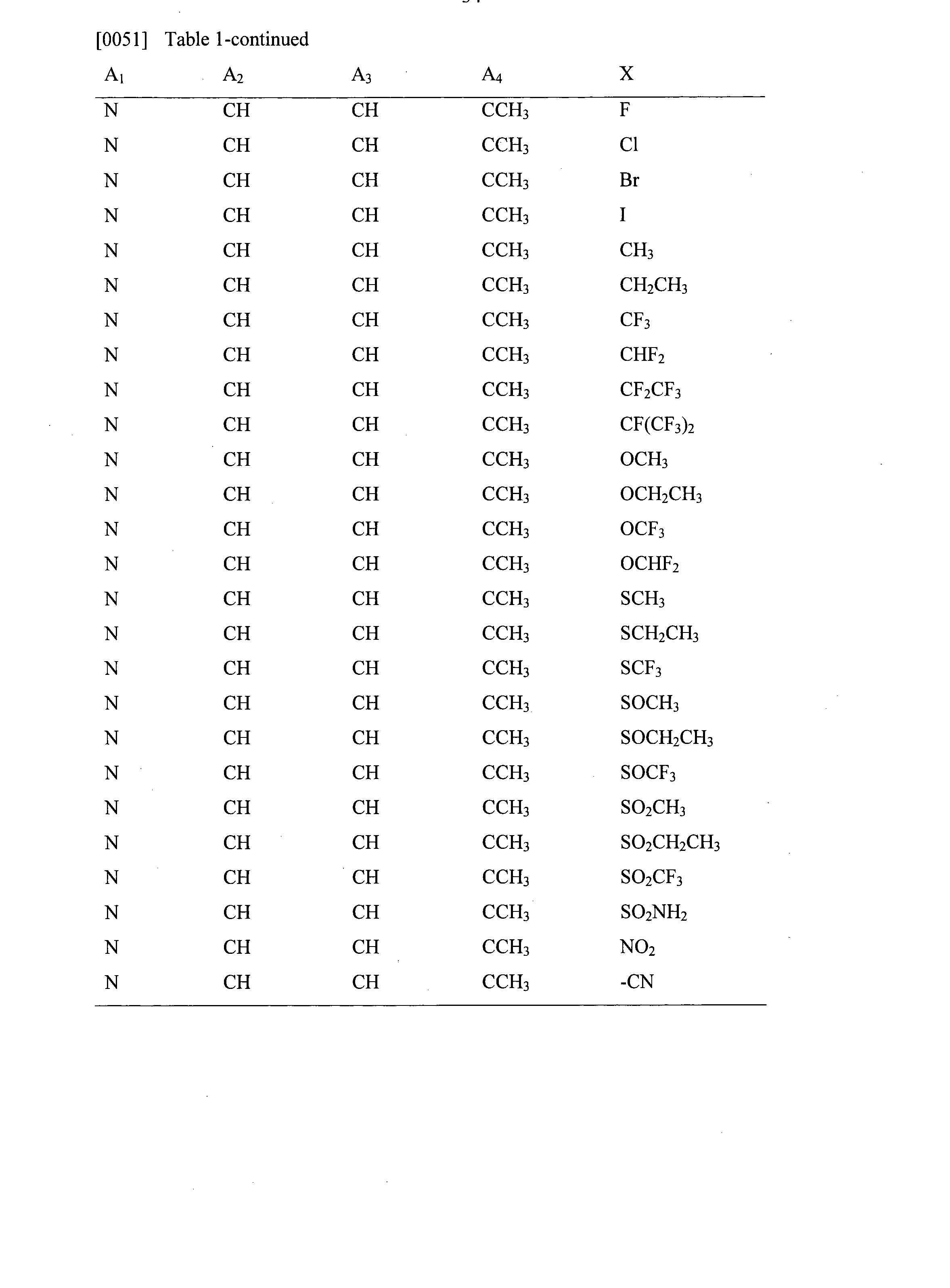 Figure imgf000035_0001