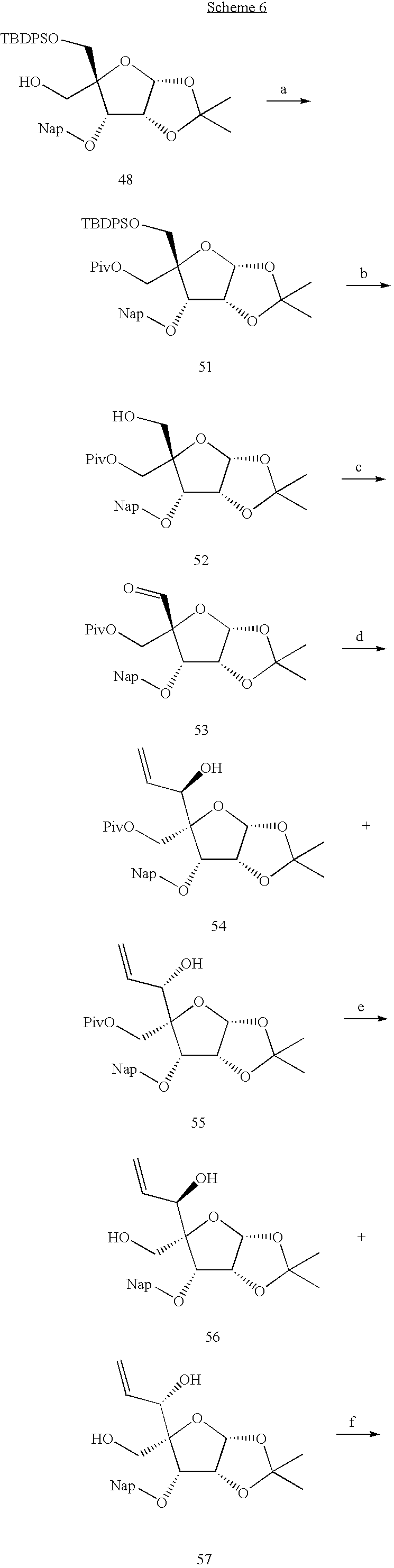 Figure US20070287831A1-20071213-C00017