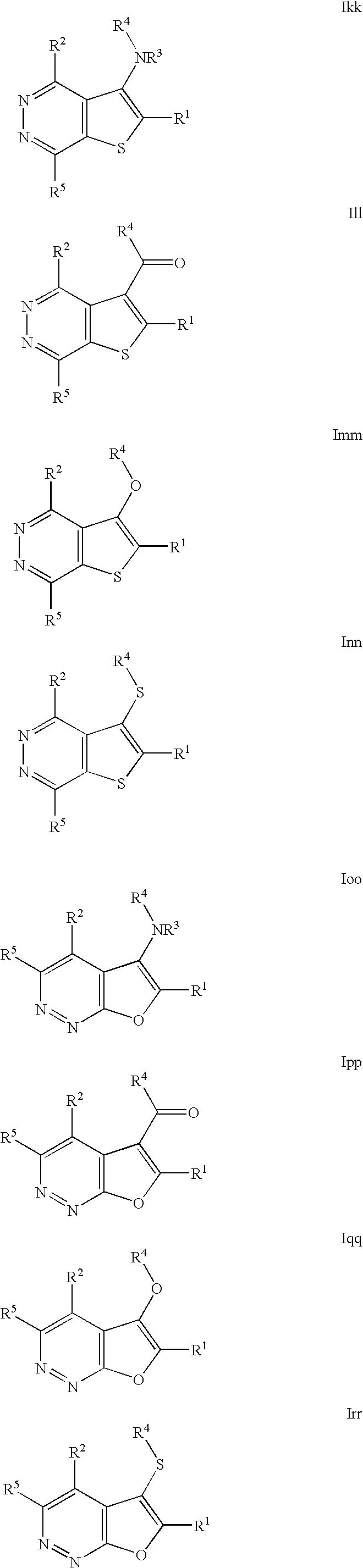 Figure US20070049603A1-20070301-C00017