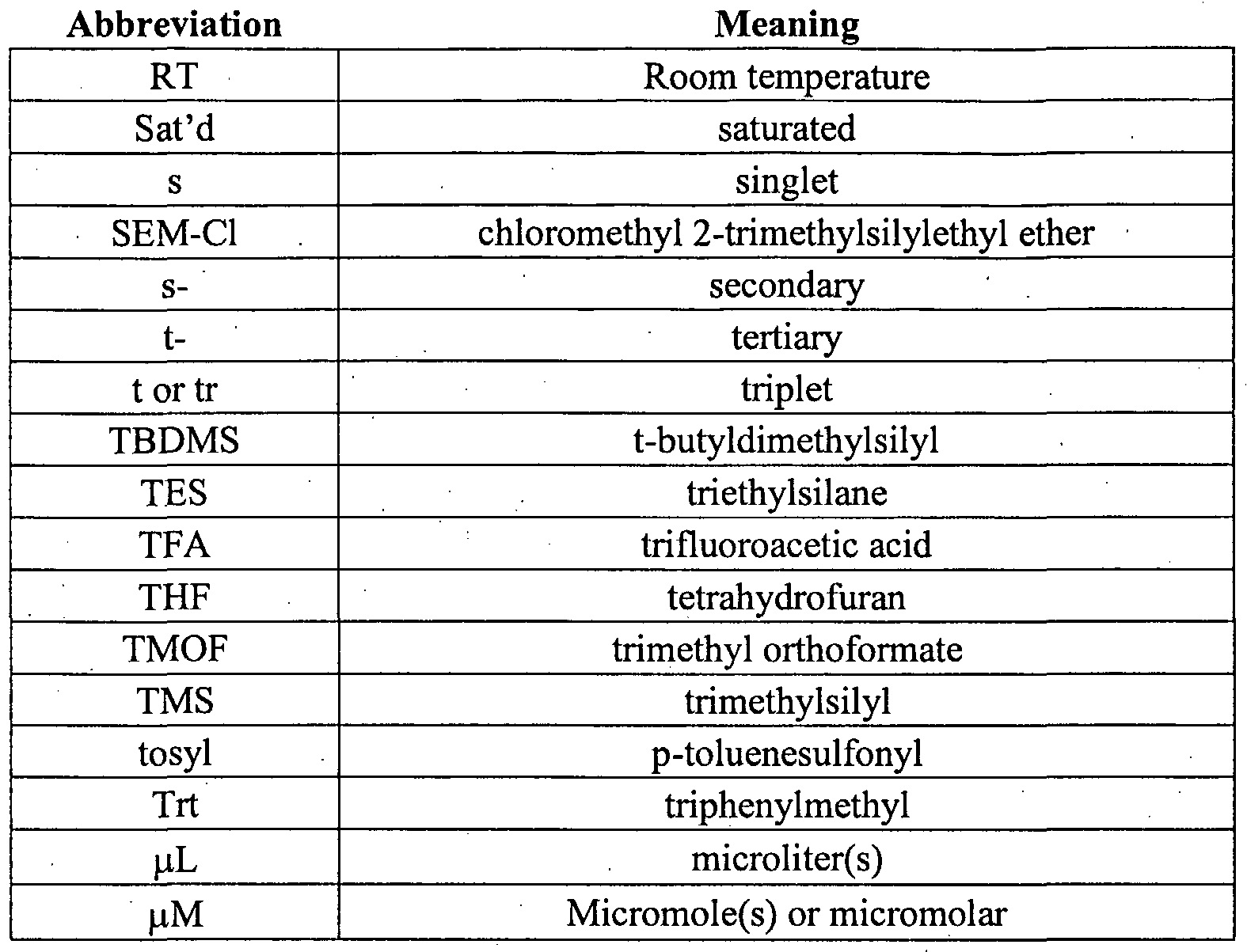 Figure imgf000050_0001