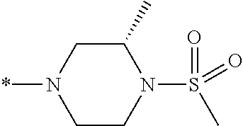 Figure US08309546-20121113-C00212