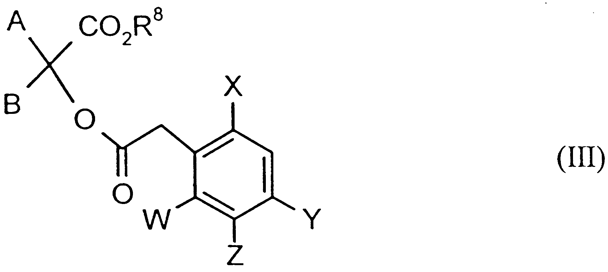 Figure 112000019338479-pct00050