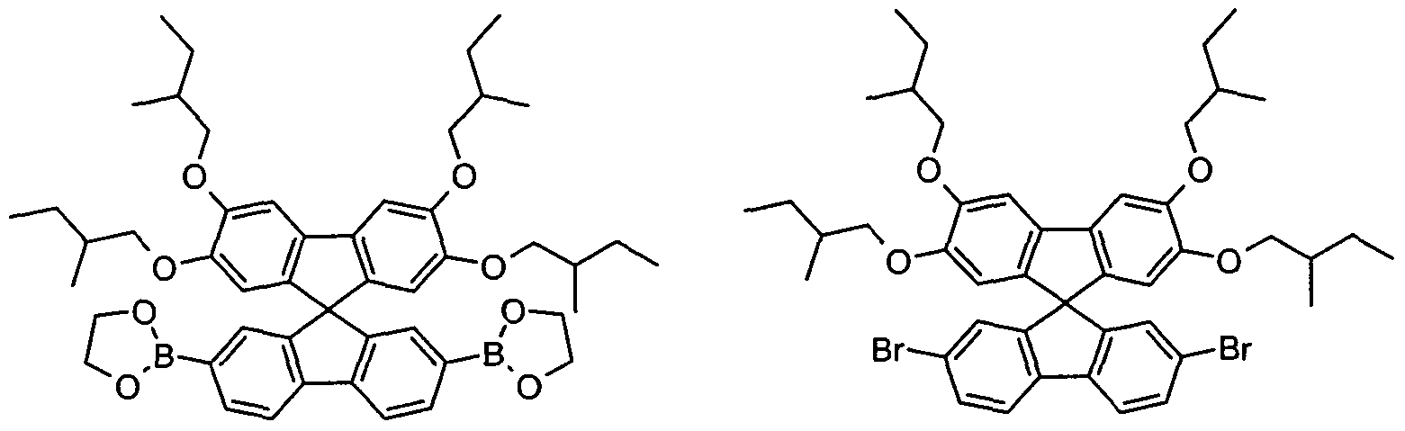 Figure imgf000035_0001