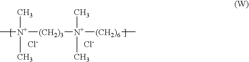 Figure US20100154136A1-20100624-C00006